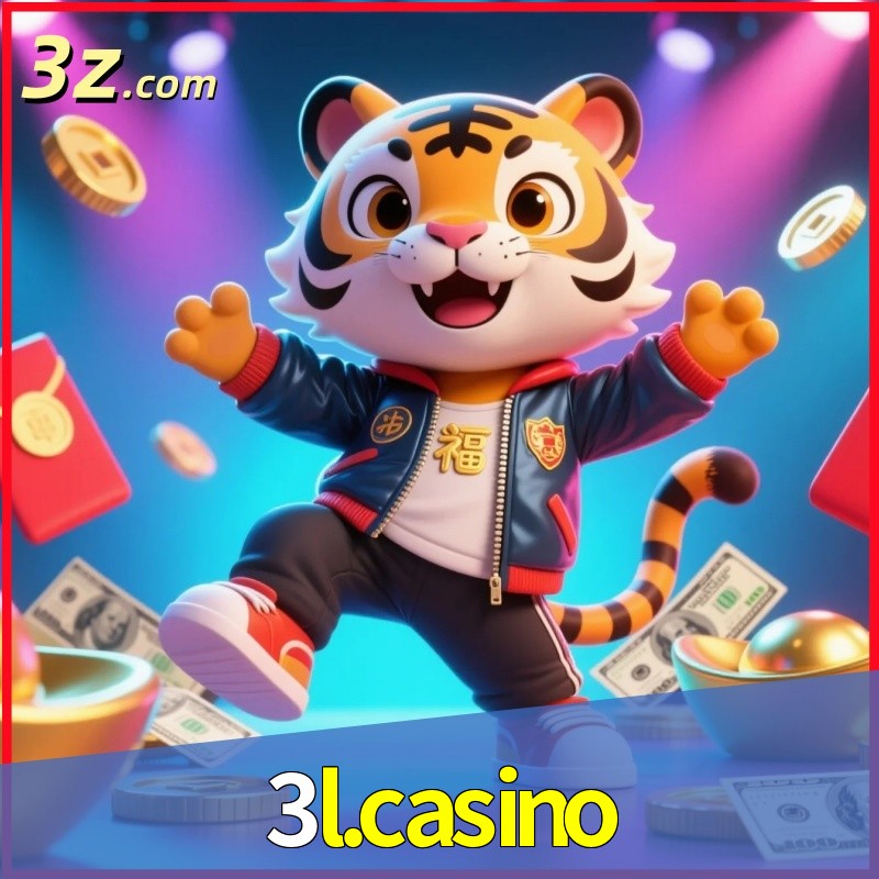 Slot machine 3D icon with number 7 and 1