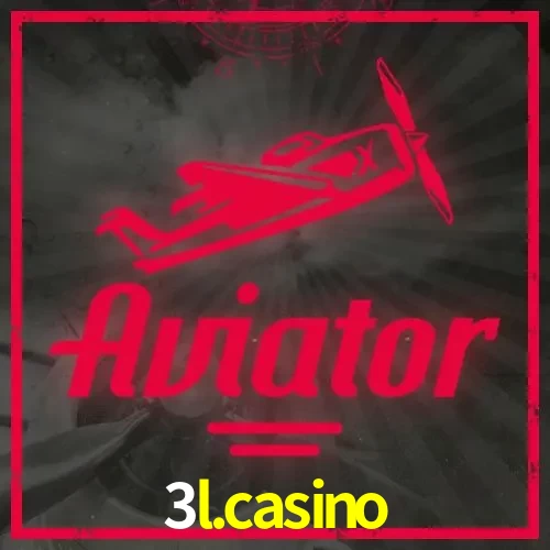 aviator game image
